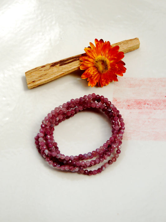 Mahala_Rubelit_Rose_Faceted_Bracelet