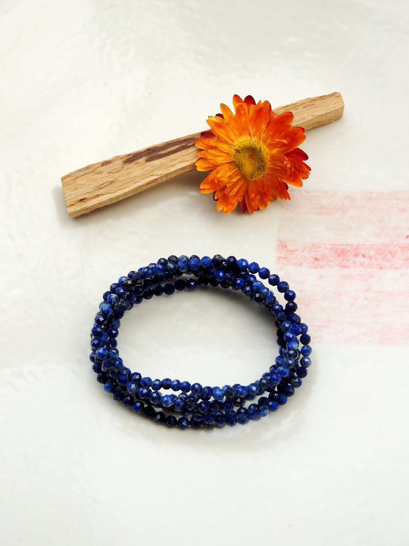 Mahala_Lapis_Lazuli_Faceted_Bracelet