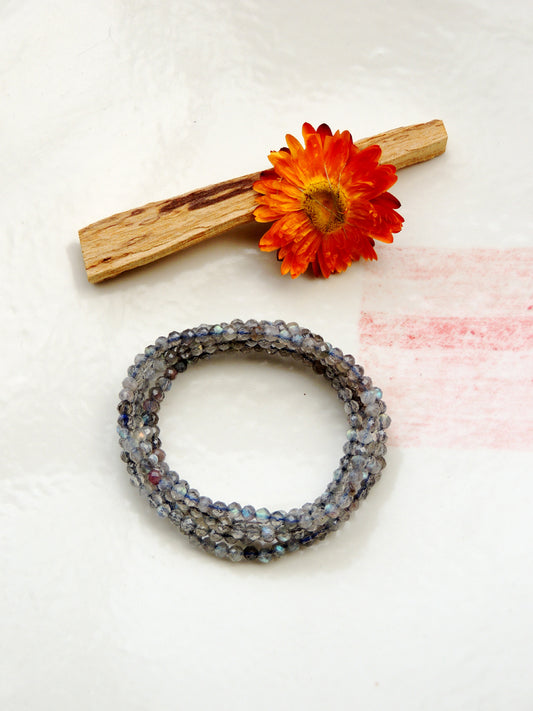 Mahala_Labradorite_Faceted_Bracelet