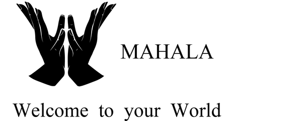 Mahala