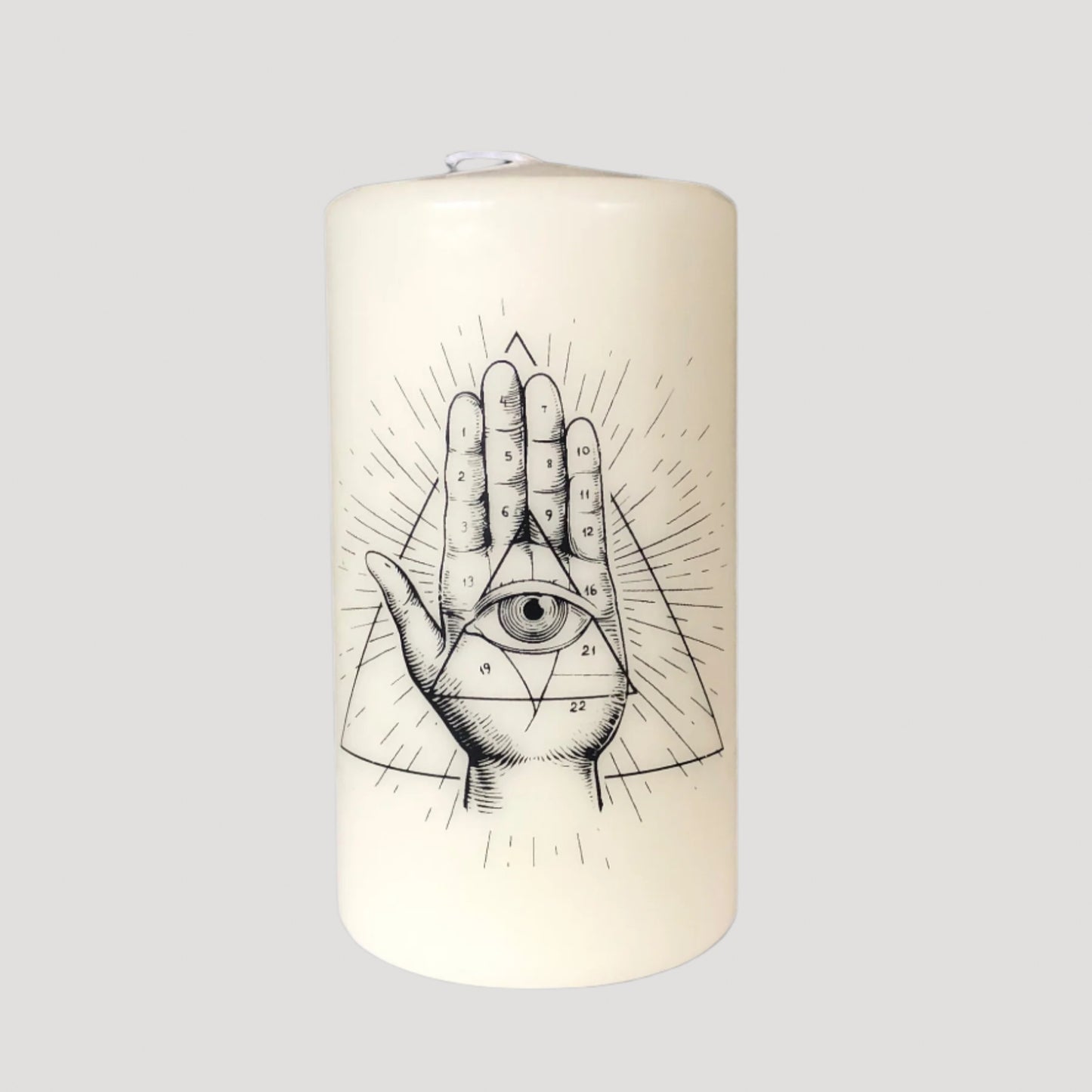 Mahala_Prosperity_Candle