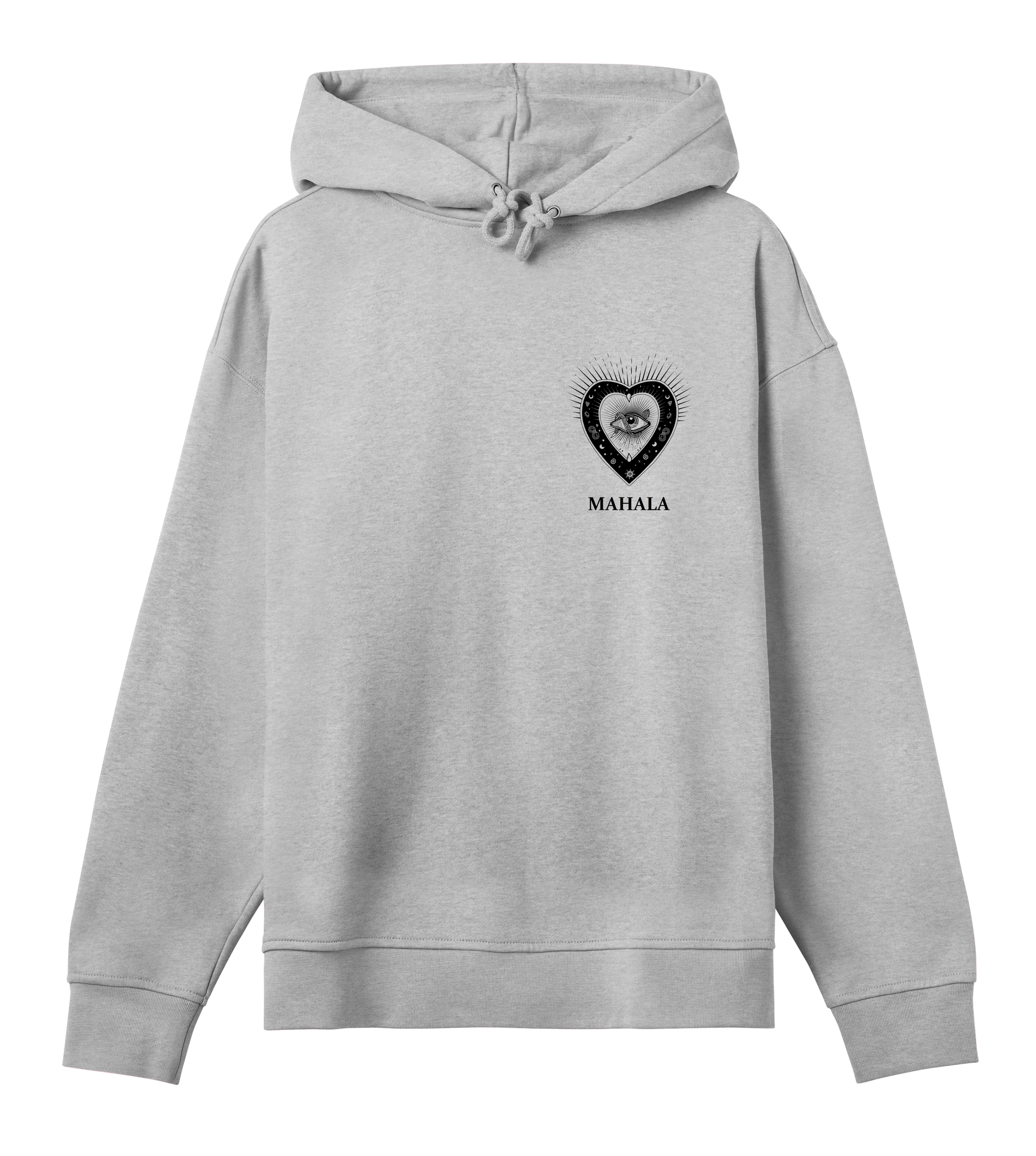 Mahala_Love_Spell_Oversized_Hoodie