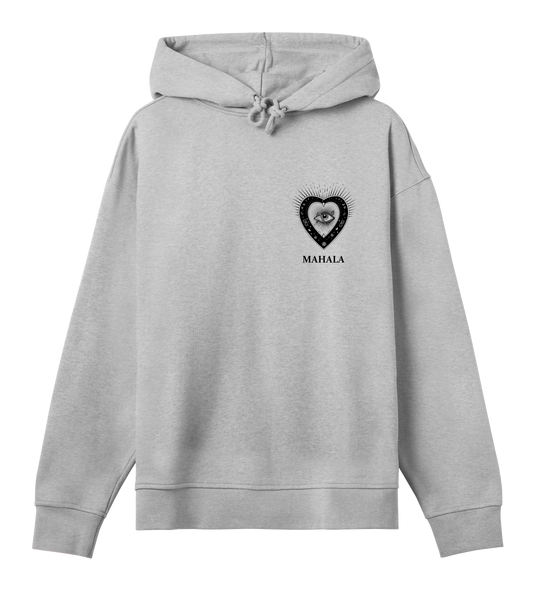 Mahala_Healing_Oversized_Hoodie