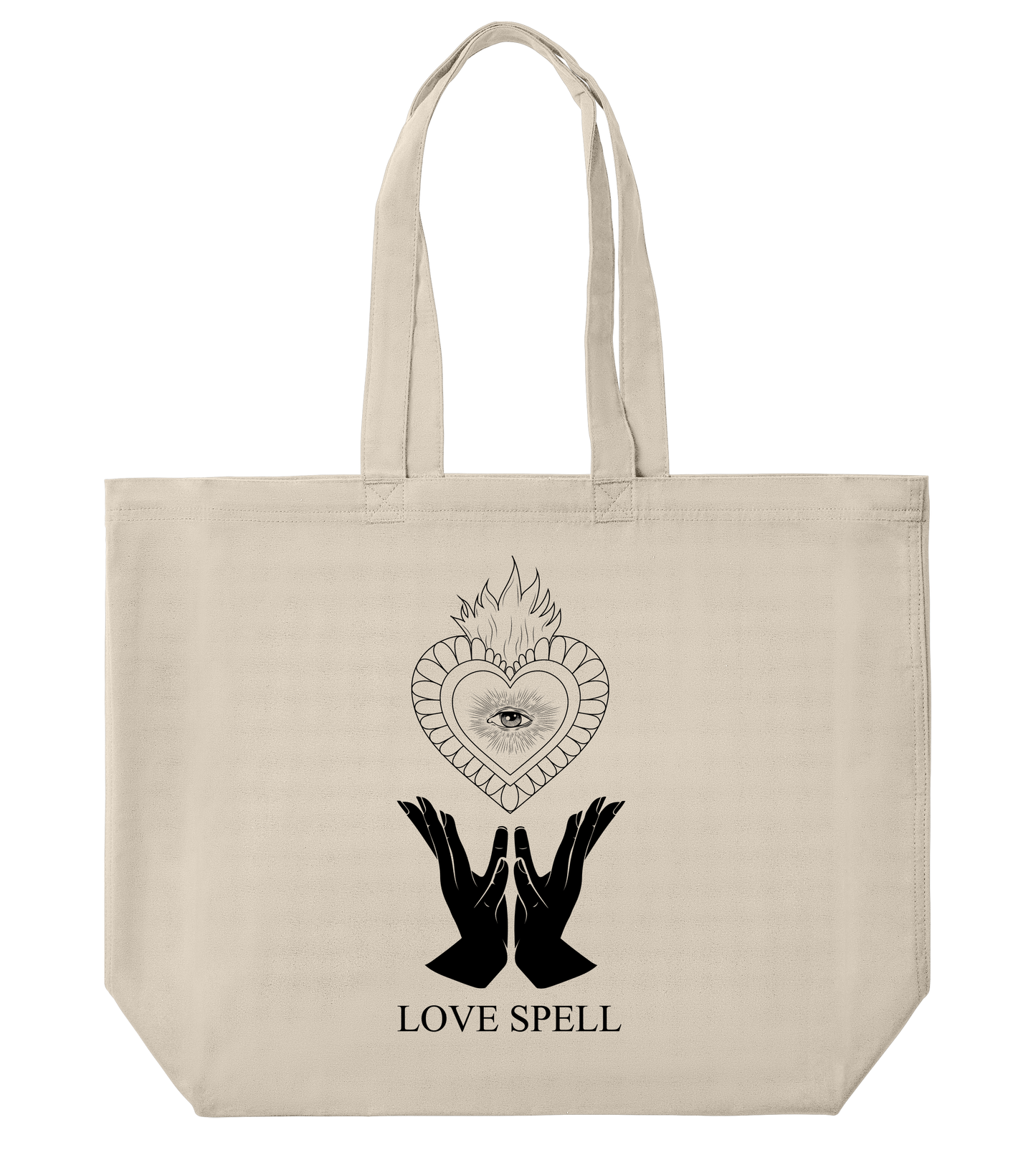 Mahala_Love_Spell_Big_Tote