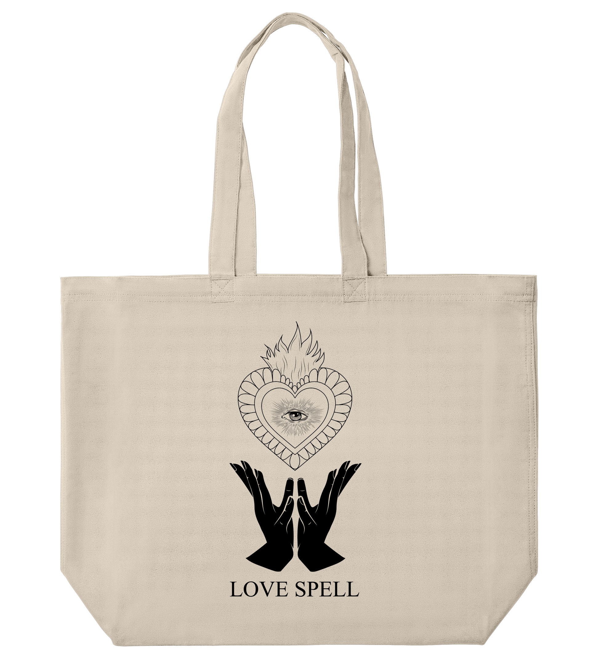 Mahala_Love_Spell_Big_Tote