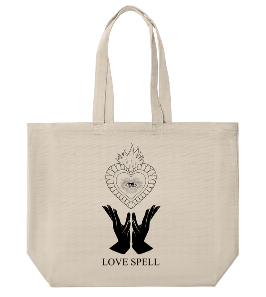 Mahala_Love_Spell_Big_Tote