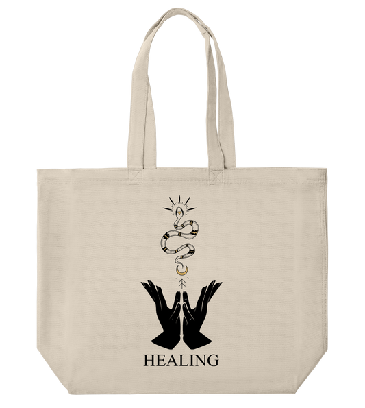 Mahala_Healing_Big_Tote